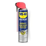WD-40 Specialist