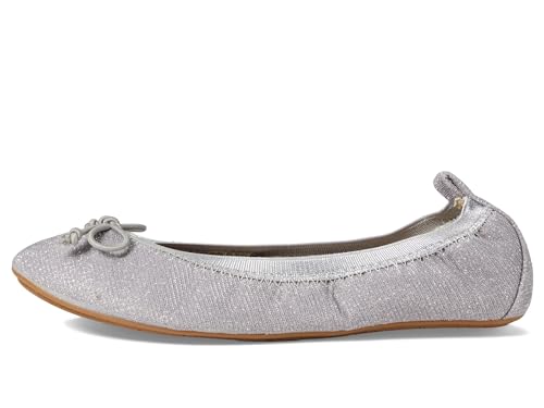 Yosi Samra Girl's Miss Sandrine (Toddler/Little Kid/Big Kid)4