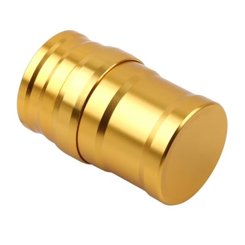 アルミ合金アルコールストーブ綿コード付き小型アルコールバーナーランプ加熱液体ストーブ実験室機器屋外サバイバルキャンプハイキング旅行