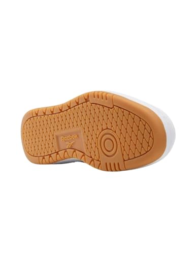 Baskets Reebok Club C Double Gx7835 - vue 7