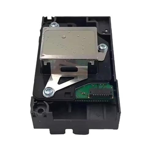 Cabezal DTG DTF Procolored con inyección de alta densidad para R1390 y L1800
