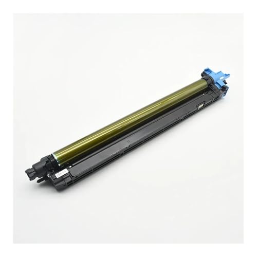 Tambour DR313 pour Konica Minolta Bizhub C258 C308 C368