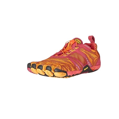 Vibram FiveFingers 15W4006