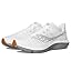 White/Gum