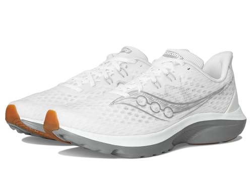 Image of Saucony Men's Kinvara 16 Sneaker