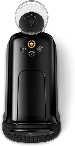 Cafetière À Dosettes 'or Barista Lm8012 65 Philips - vue 8