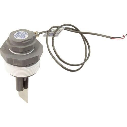 Flow Switch Dimension 1, Compatible with Harwil Q10DS