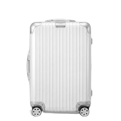 リモワ ハイブリッド（RIMOWA Hybrid）