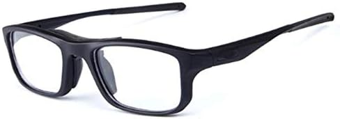Runspeed Sports Goggles Safety Protective Basketball Glasses for Adults Youth