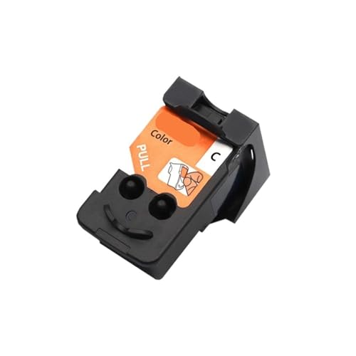 �݊���������܂�Canon QY6-8001 QY6-8017 �v�����g�w�b�h�ƌ݊������� G1100 G2100 G3100 G4100 �V���[�Y�p(QY6-8017)