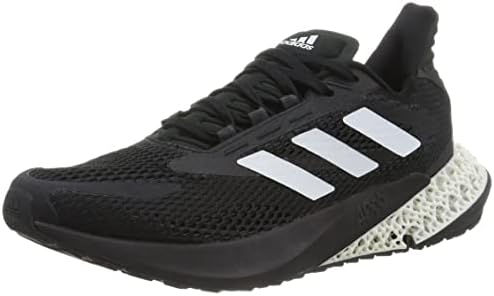 27cm【アディダス】ランニングシューズ 4DFWD パルス LSM56 メンズスニーカー Amazon | [adidas] ランニングシューズ4DFWD PULSE | ランニング