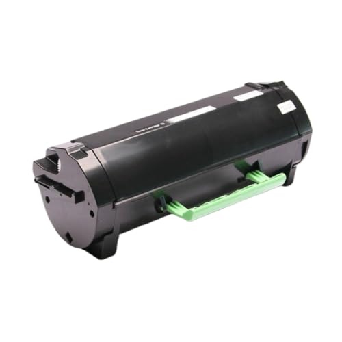 Toner B2546 de haute précision pour impressions professionnelles nettes