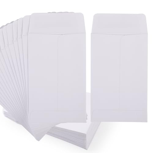 coin mailing envelopes