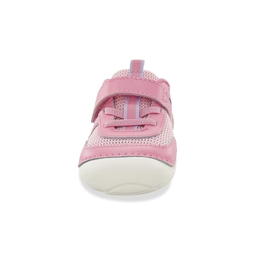 Basket Stride Rite SM Apollo chaussure marche souple enfant - 2