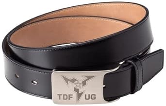 Amazon | [ヨカッタ] ウルトラセブン55周年限定 日本製 本革 牛革