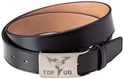 Amazon | [ヨカッタ] ウルトラセブン55周年限定 日本製 本革