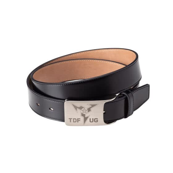 Amazon | [ヨカッタ] ウルトラセブン55周年限定 日本製 本革 牛革