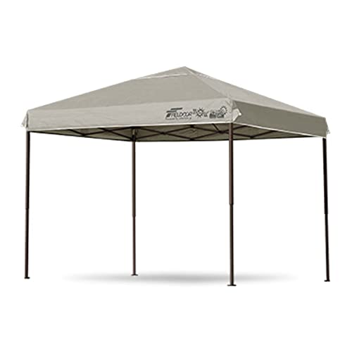 FIELDOOR gĊȒP!! 2.7×1.8m ^b`^[veg X`[t[ yCgx[W/Łz1×1.5 1.5 8{ɑ ʔIvVp[cLx Cxg t[}[Pbg ϐH Vo[R[eBO