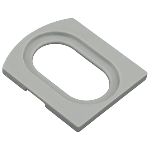 Entretoise, rainure, plastique PA renforcé en fibre de verre, type I