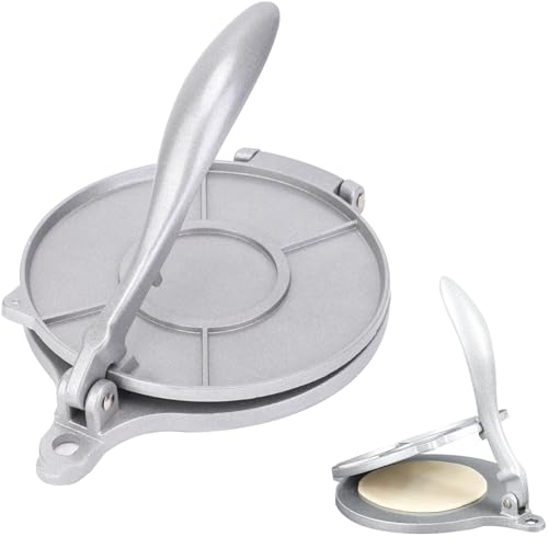 geB[vX ^RX vX@ geB[[J[ geB[pCϔMM  Lb`pi 򂪊ȒP vŒ lȔH邱Ƃł (A~jE 16cm)