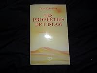 les prophéties de l'islam 2753801908 Book Cover