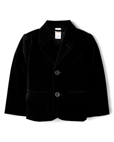Image of Gymboree Boys' and Toddler Blazer