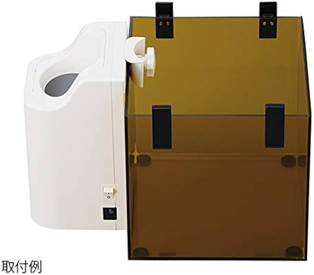 Amazon.co.jp: アズワン 超音波診断用ゲルウォーマー 超音波ゲル1本用