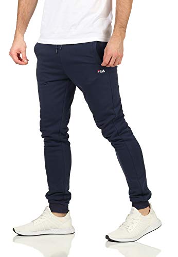 30 Migliori Pantaloni Fila Uomo Testato e Qualificato 2022: Pianeta Strega
