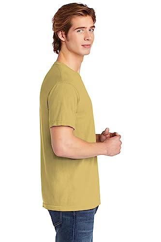 Image of Comfort Colors Adult Short Sleeve Tee, Style G1717