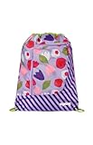 ergobag