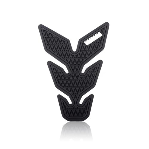 Protection réservoir MT09 2024 Grip latéral et isolation thermique