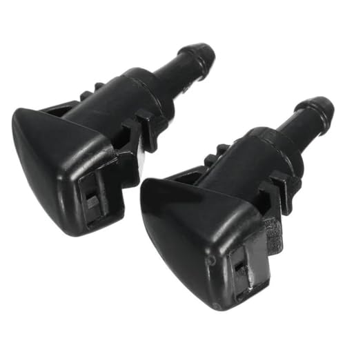 Buses de lave-glace Subaru Impreza 2008-2012 durabilité Dorman