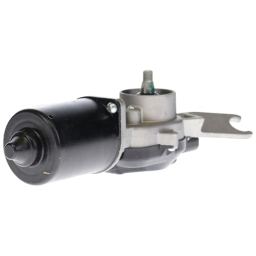 OEG Parts New Windshield Wiper Motor Compatible with Chevy Equinox 2010-2017, GMC Terrain 10 11 12 13 14 15 16 17, 25942547, 40-1107, 401107, 84241847, 602-211AS by Parts Player - Used condition - US$15.27