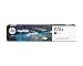 HP 972A Magenta Original PageWide Ink Cartridge (L0R89AN) for HP PageWide Pro 452dn 452dw 477dn 477dw 552dw 577dw 577z
