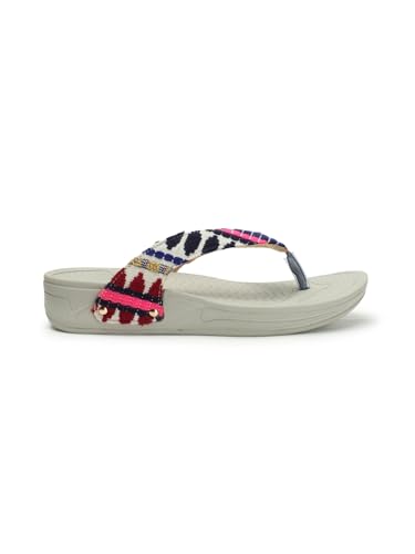 Image of CL Sport Women's Cl-st-wn-18 Sandal