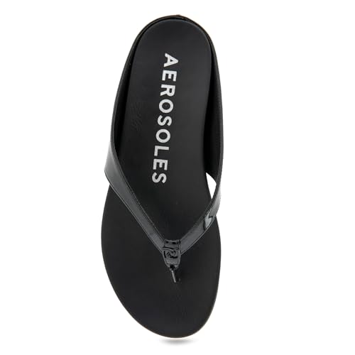 Image of Aerosoles Women's Fisher