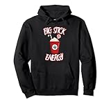 Big Stick Christmas Tees