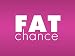 Fat Chance Season 1