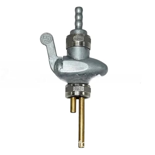Línea de combustible BMW R25/3 R26 R27 con ajuste perfecto A-32F manguera motor