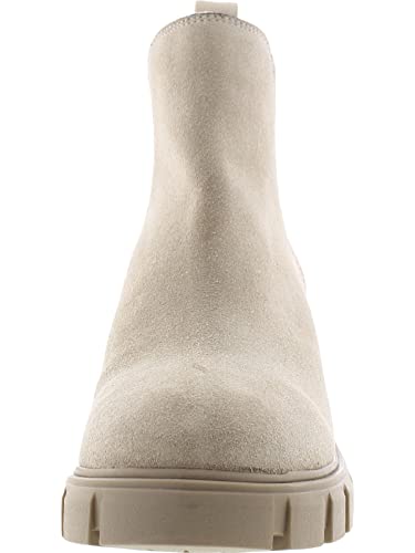 Image of Steve Madden Women's Howler Ankle Boot