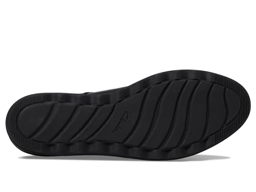 Image of Clarks Women's Sharon Rae