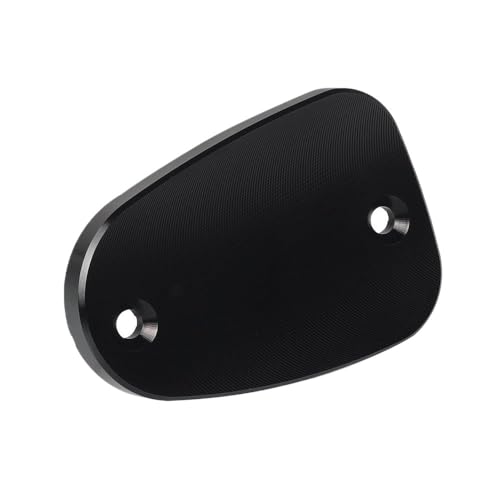 Bouchon de réservoir liquide frein CNC étanche contre fuites Triumph Bonneville T120