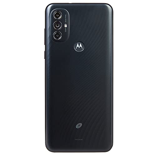 Total Wireless TWMTXT2165DCP Motorola Moto G Power thumb #5