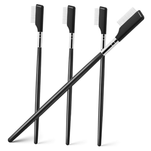 4  ܂R[ ̏  ܂N[i[  ACbVJ[[ bVR[Zp[^[ ܂uV bVZp[^[c[ XeX| m[uhi