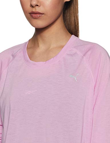 Image of Puma Women's T-Shirt