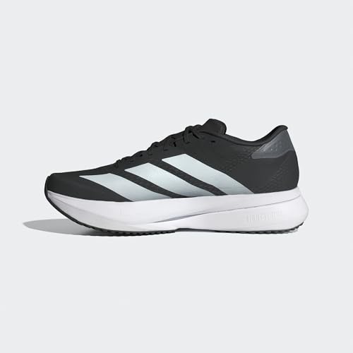 Image of adidas Mens Adizero PrimeknitSneaker