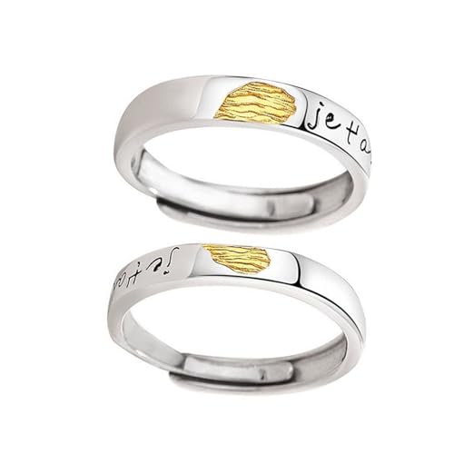 [ȓX] ~j}Xg̎wJbvO̖Ղƃ}X̓t̂߂̊Ȑ^Jfނ̑