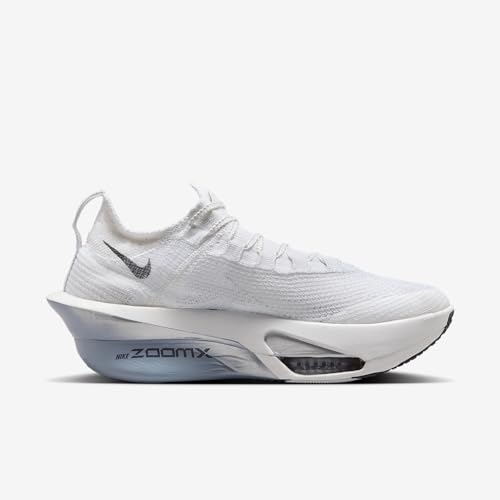 Image of Nike Mens Nike Alphafly 3 Herren-strassenlaufschuh Fur Wettkampfe