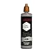 The Army Painter Warpaints Air Airbrush Satin Varnish 18ml Acrylic Paint for Airbrush, Wargaming and Modelling