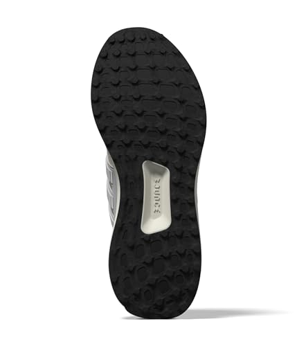 adidas Women's Ultrabounce DNA Sneaker3